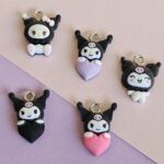 DIJES X 50 UNIDADES SURTIDOS. (EMA 4-1-20)