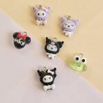 DIJES X 50 UNIDADES SURTIDOS. (EMA 4-1-6 - 4-1-7)