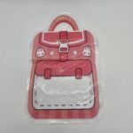 BOLSAS PLASTICAS ZIPLOC INFANTILES 10.5*18 CM X 12 UNIDADES (EMA 3-6)