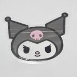 BOLSAS PLASTICAS ZIPLOC INFANTILES 13*11 CM X 20 UNIDADES (EMA 3-10)