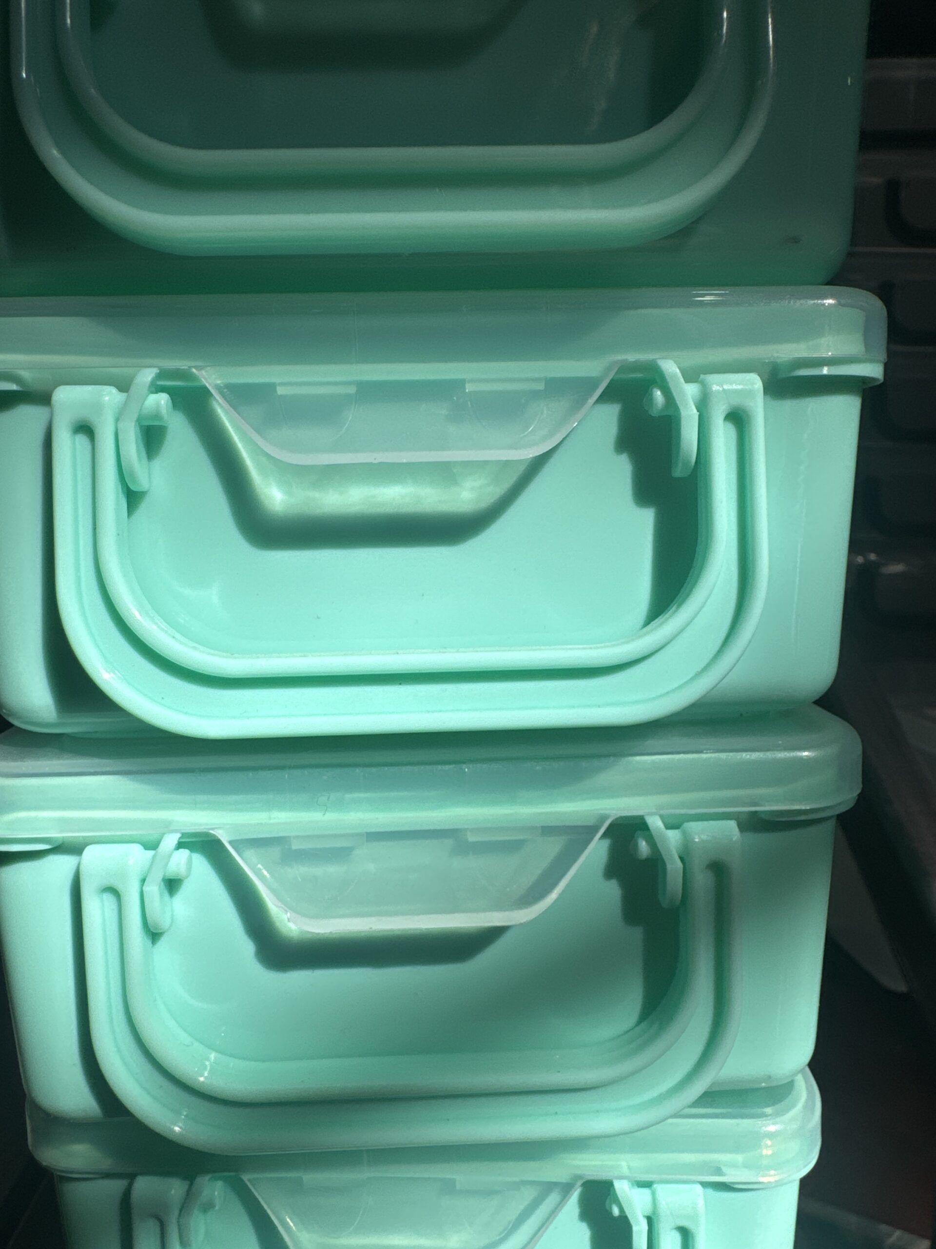 1bb6c474-1241-4f5a-87bf-d91e6a8916b0-12918-00000b90f25d0f17_file