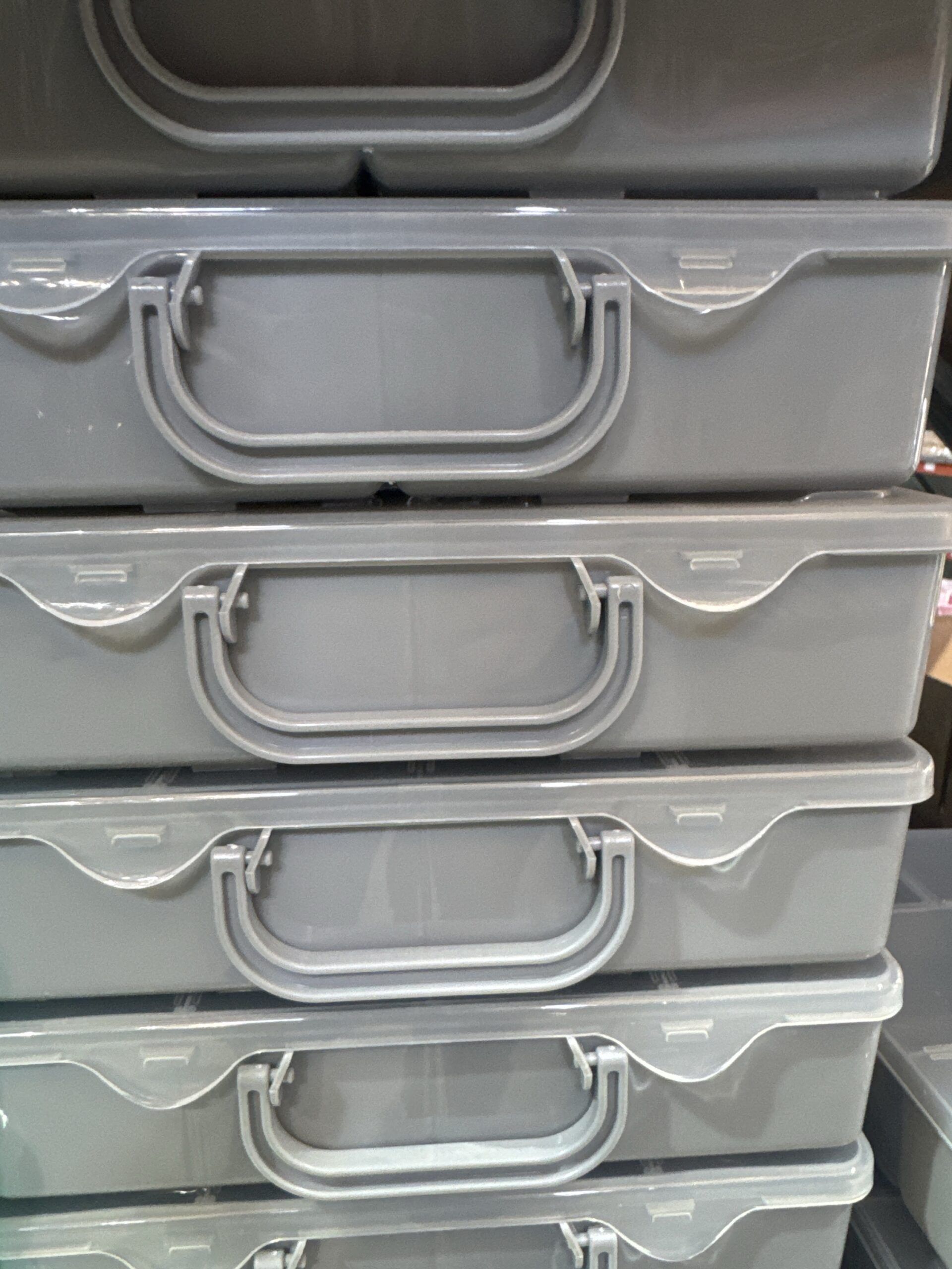 22184888-3224-4568-b7c9-13e9b5e40042-12918-00000b8fdbf0a611_file