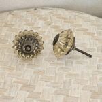 Tirador de acrilico 252007 - Imagen 2