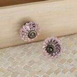 Tirador de acrilico 252011