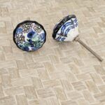 TIrador de Ceramica 70064 - Imagen 3