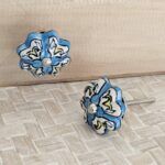 TIrador de Ceramica 70120 - Imagen 3