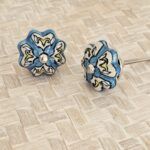 TIrador de Ceramica 70120 - Imagen 2