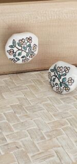 TIrador de Ceramica 70112 - Imagen 3