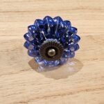 Tirador de Acrilico 252017