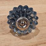 Tirador de Acrilico 252016