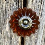 Tirador de Acrilico 252023