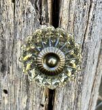 Tirador de acrilico 252007 - Imagen 3