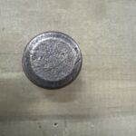 Tirador de Metal 4140