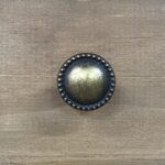 Tirador de metal 4135