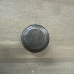 Tirador de Metal 4139