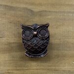 Tirador de Metal 4145