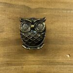 Tirador de Metal 4146