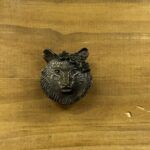 Tirador de Metal 4152