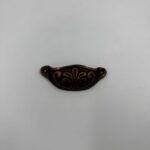 Tirador de Metal 4155