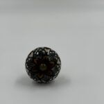 TIrador de Ceramica 70005