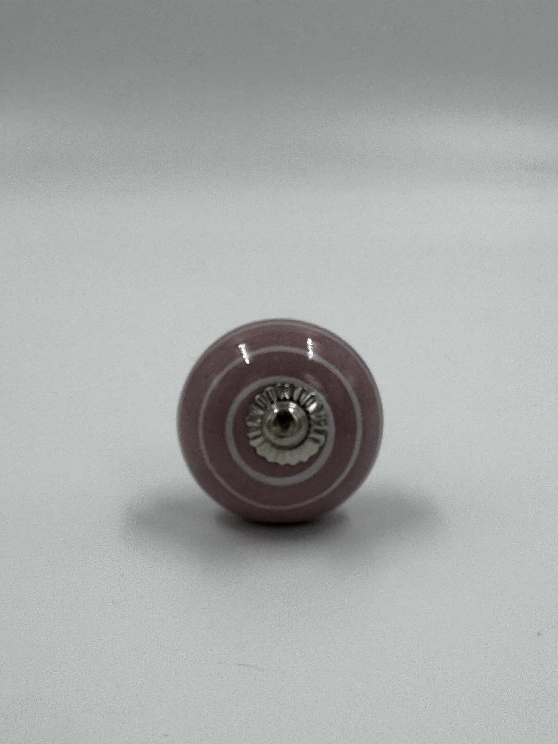 img_4599 TIrador de Ceramica 70009 - Imagen 1