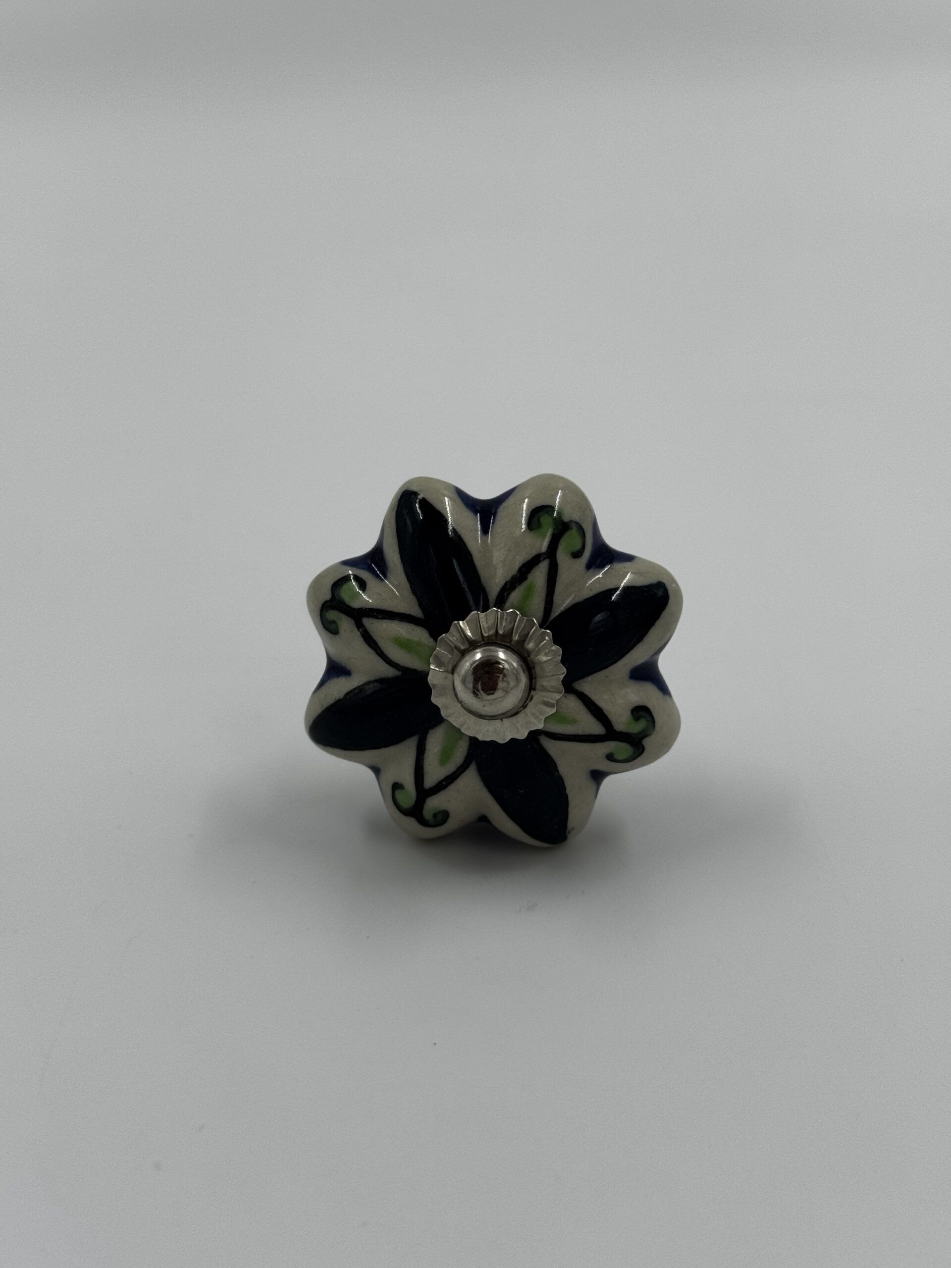 img_4606 TIrador de Ceramica 70017 - Imagen 1