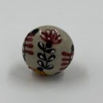 TIrador de Ceramica 70032