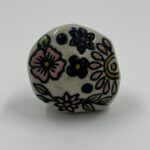 TIrador de Ceramica 70039