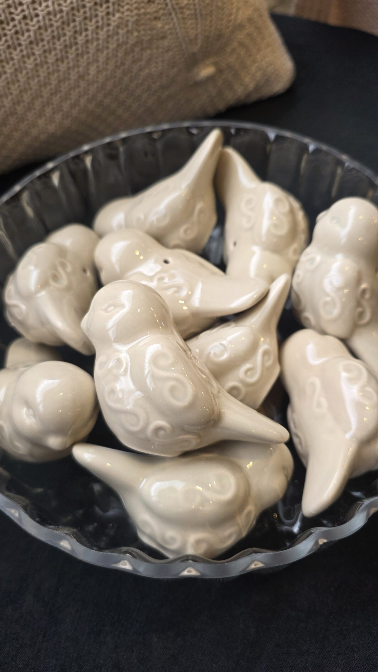 20251114_114600_original