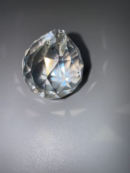 MH 020 BOCHA 40MM AB X 6 UNIDADES