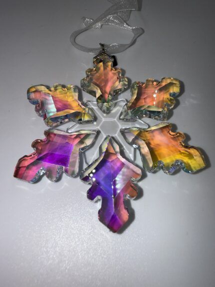 ESTRELLA AB X 1 UNIDAD