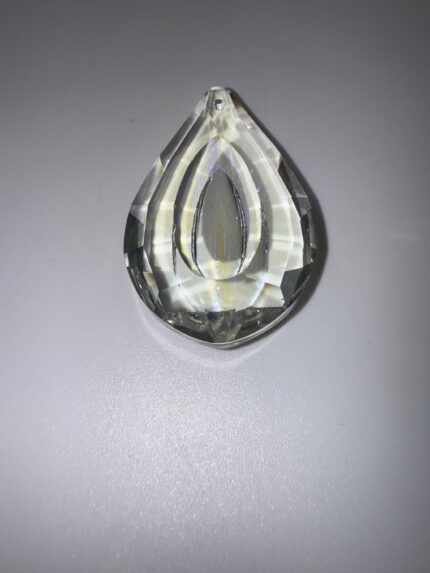 MH 019 ALMENDRA 63 MM 7 COLORES X 6 UNIDADES