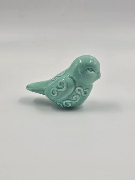 PAJARITO X 6 UNIDADES  MODELO 3