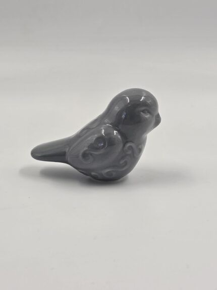 PAJARITO X 6 UNIDADES  MODELO 2