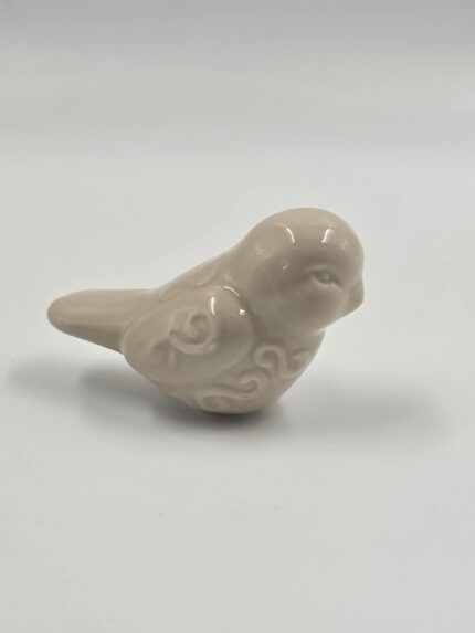 PAJARITO X 6 UNIDADES MODELO 1