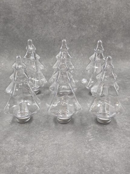 BOTELLA PINITO CON TAPA MATERIAL PET 
480ML X 6 UNIDADES (EMB 2-3)