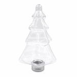 PACK X 6 BOTELLAS PINITO CON TAPA MATERIAL PET 480ML (EMB 2-3)