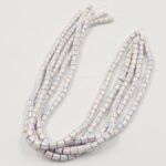 FIMUS PERLADO
7MM X 40 CM X 5 TIRAS.