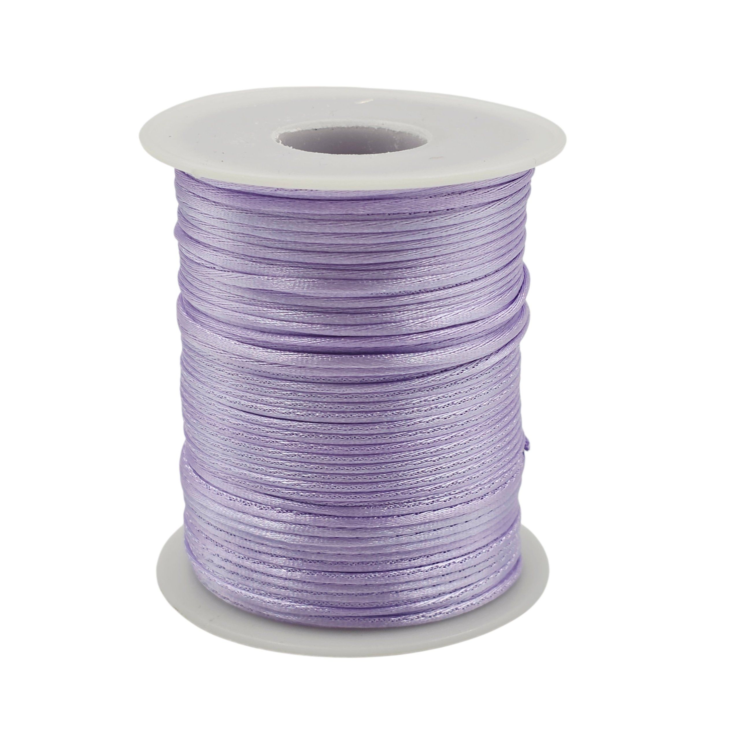 2026/01/1000592135.jpg HILO CHINO LILA 1 MM X 100 METROS.(2-2-1 #672) - Imagen 1