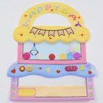 BOLSAS PLÁSTICAS ZIPLOC INFANTILES 17*17 CM X 12 UNIDADES.EMA 3-19