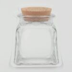 BOLSAS PLÁSTICAS ZIPLOC INFANTILES 14*20 CM X 12 UNIDADES.EMA 3-21