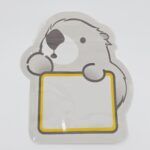 BOLSAS PLÁSTICAS ZIPLOC INFANTILES 18*22*7 CM X 12 UNIDADES.MA 14-8