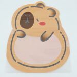 BOLSAS PLÁSTICAS ZIPLOC INFANTILES 18*22*7 CM X 12 UNIDADES.MA 14-8