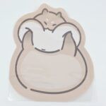 BOLSAS PLÁSTICAS ZIPLOC INFANTILES 18*22*7 CM X 12 UNIDADES.MA 14-8