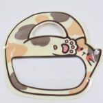 BOLSAS PLÁSTICAS ZIPLOC INFANTILES 20*19*7 CM X 12 UNIDADES.MA 14-9