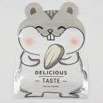 BOLSAS PLÁSTICAS ZIPLOC INFANTILES 15*22*7 CM X 12 UNIDADES.EMB 3-1