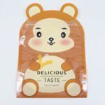 BOLSAS PLÁSTICAS ZIPLOC INFANTILES 15*22*7 CM X 12 UNIDADES.EMB 3-2