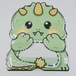 BOLSAS PLÁSTICAS ZIPLOC INFANTILES 17*21*7 CM X 12 UNIDADES.EMB 3-4