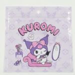 BOLSAS PLÁSTICAS ZIPLOC INFANTILES 13.5*13.5 CM. 
X 12 UNIDADES.
EMA 3-24