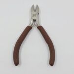 PINZA ALICATE. - Imagen 2